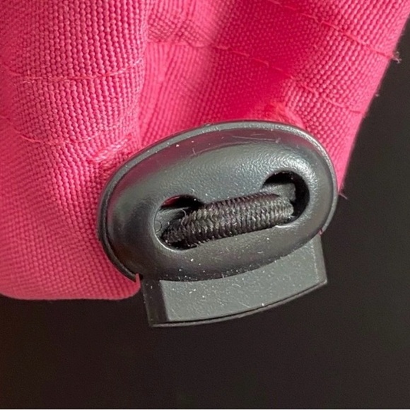 Tiger Friday Dancewear Recruit
Cargo Pants adult small - Picture 4 of 5